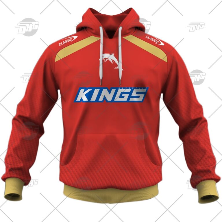 National Rugby League store - Loyal fans of Dolphins's Unisex Hoodie,Unisex Zip Hoodie,Unisex T-Shirt,Unisex Sweatshirt,Kid Hoodie,Kid Zip Hoodie,Kid T-Shirt,Kid Sweatshirt:vintage National Rugby League suit,uniform,apparel,shirts,merch,hoodie,jackets,shorts,sweatshirt,outfits,clothes