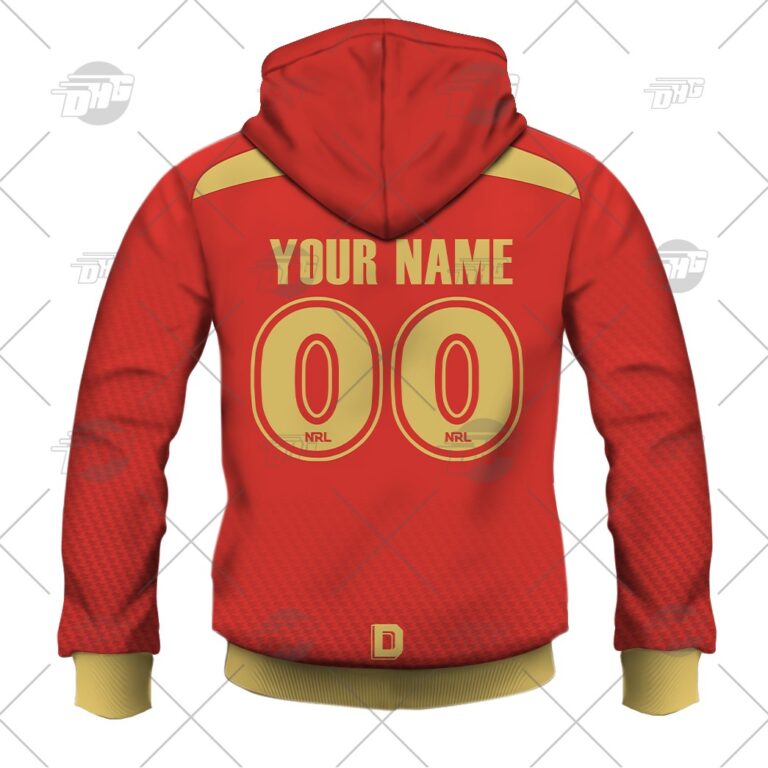 National Rugby League store - Loyal fans of Dolphins's Unisex Hoodie,Unisex Zip Hoodie,Unisex T-Shirt,Unisex Sweatshirt,Kid Hoodie,Kid Zip Hoodie,Kid T-Shirt,Kid Sweatshirt:vintage National Rugby League suit,uniform,apparel,shirts,merch,hoodie,jackets,shorts,sweatshirt,outfits,clothes