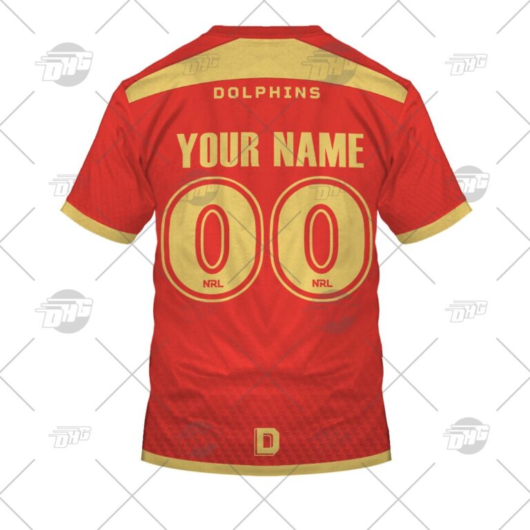 National Rugby League store - Loyal fans of Dolphins's Unisex Hoodie,Unisex Zip Hoodie,Unisex T-Shirt,Unisex Sweatshirt,Kid Hoodie,Kid Zip Hoodie,Kid T-Shirt,Kid Sweatshirt:vintage National Rugby League suit,uniform,apparel,shirts,merch,hoodie,jackets,shorts,sweatshirt,outfits,clothes