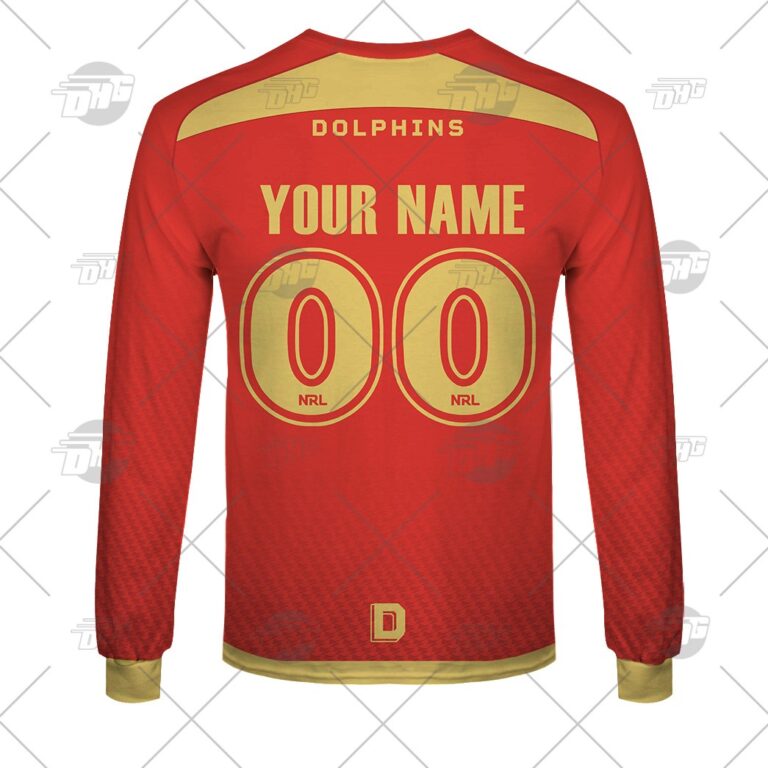 National Rugby League store - Loyal fans of Dolphins's Unisex Hoodie,Unisex Zip Hoodie,Unisex T-Shirt,Unisex Sweatshirt,Kid Hoodie,Kid Zip Hoodie,Kid T-Shirt,Kid Sweatshirt:vintage National Rugby League suit,uniform,apparel,shirts,merch,hoodie,jackets,shorts,sweatshirt,outfits,clothes