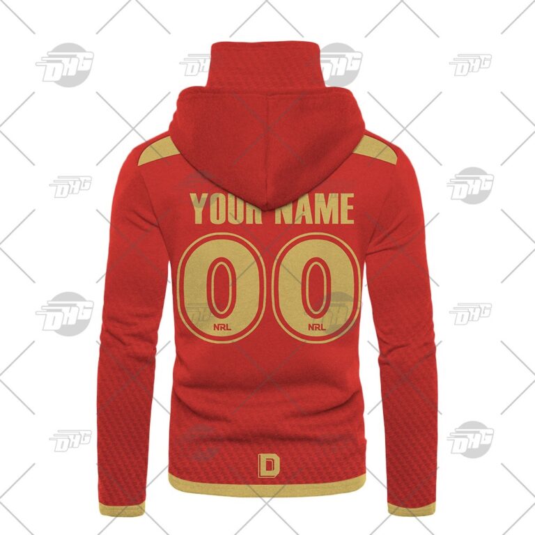 National Rugby League store - Loyal fans of Dolphins's Unisex Hoodie,Unisex Zip Hoodie,Unisex T-Shirt,Unisex Sweatshirt,Kid Hoodie,Kid Zip Hoodie,Kid T-Shirt,Kid Sweatshirt:vintage National Rugby League suit,uniform,apparel,shirts,merch,hoodie,jackets,shorts,sweatshirt,outfits,clothes