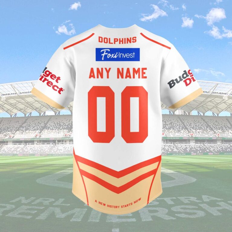 National Rugby League store - Loyal fans of Dolphins's Unisex Baseball Jerseys,Kid Baseball Jerseys,Youth Baseball Jerseys:vintage National Rugby League suit,uniform,apparel,shirts,merch,hoodie,jackets,shorts,sweatshirt,outfits,clothes