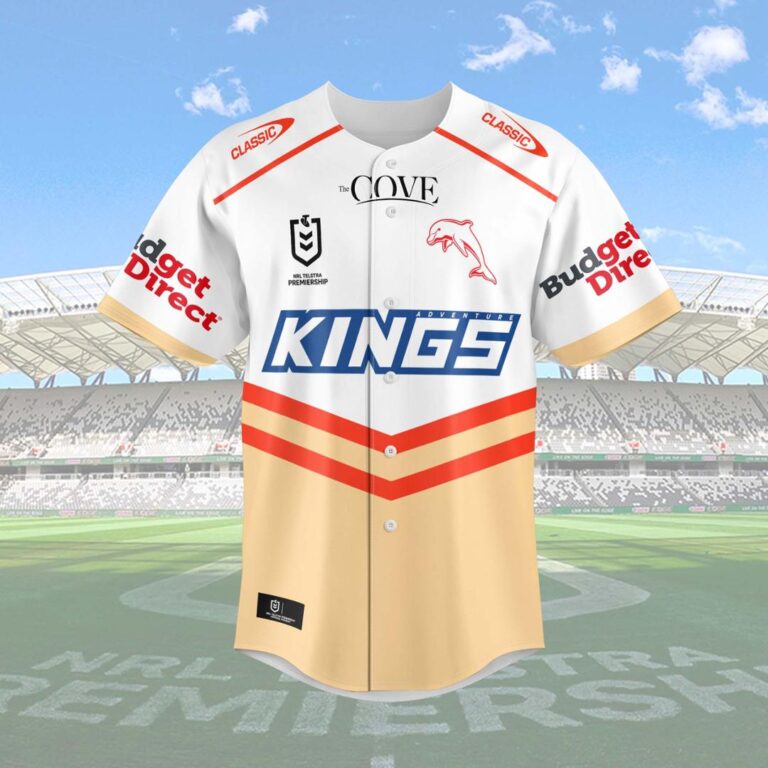 National Rugby League store - Loyal fans of Dolphins's Unisex Baseball Jerseys,Kid Baseball Jerseys,Youth Baseball Jerseys:vintage National Rugby League suit,uniform,apparel,shirts,merch,hoodie,jackets,shorts,sweatshirt,outfits,clothes