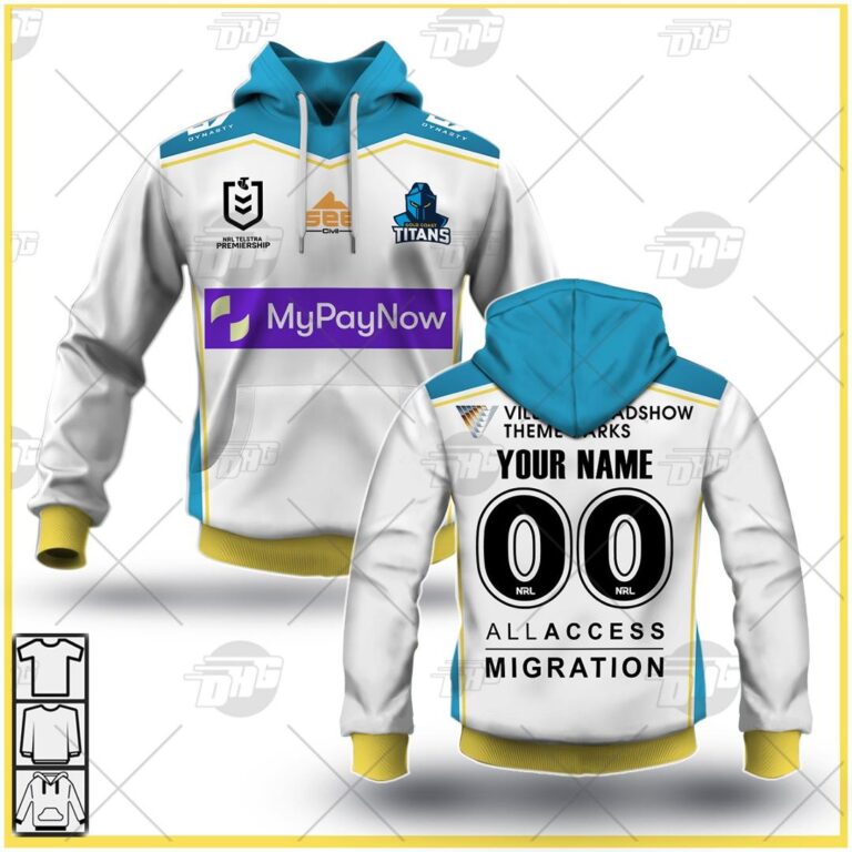 National Rugby League store - Loyal fans of Gold Coast Titans's Unisex Hoodie,Unisex Zip Hoodie,Unisex T-Shirt,Unisex Sweatshirt,Kid Hoodie,Kid Zip Hoodie,Kid T-Shirt,Kid Sweatshirt:vintage National Rugby League suit,uniform,apparel,shirts,merch,hoodie,jackets,shorts,sweatshirt,outfits,clothes