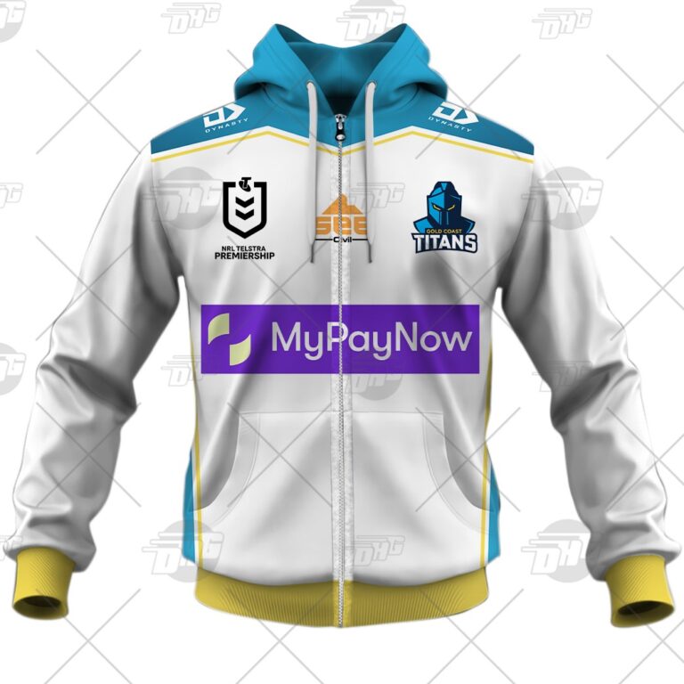 National Rugby League store - Loyal fans of Gold Coast Titans's Unisex Hoodie,Unisex Zip Hoodie,Unisex T-Shirt,Unisex Sweatshirt,Kid Hoodie,Kid Zip Hoodie,Kid T-Shirt,Kid Sweatshirt:vintage National Rugby League suit,uniform,apparel,shirts,merch,hoodie,jackets,shorts,sweatshirt,outfits,clothes