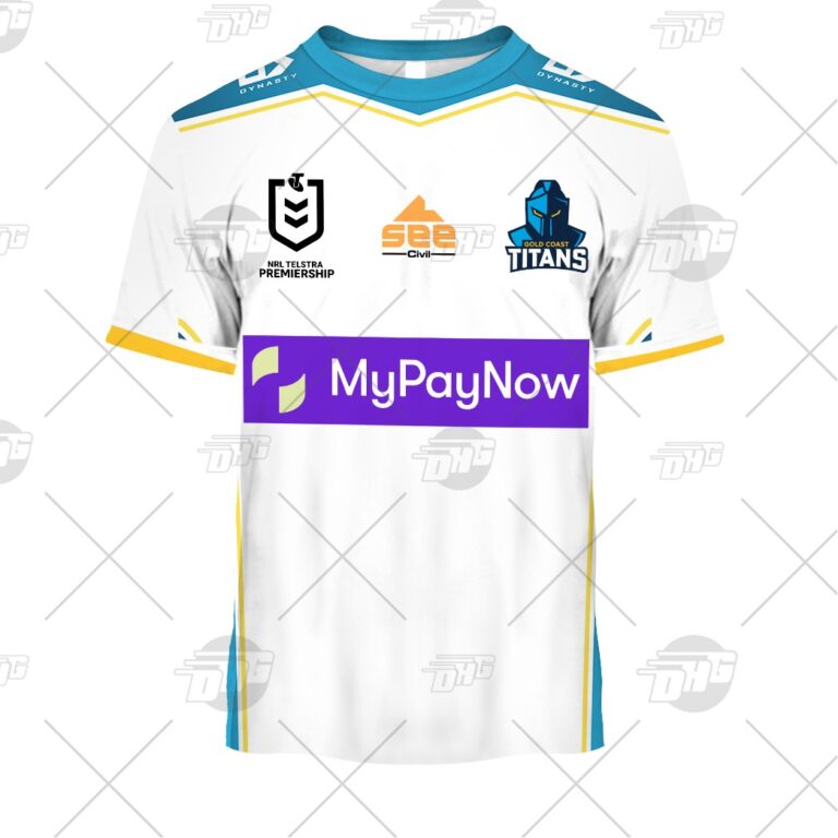 National Rugby League store - Loyal fans of Gold Coast Titans's Unisex Hoodie,Unisex Zip Hoodie,Unisex T-Shirt,Unisex Sweatshirt,Kid Hoodie,Kid Zip Hoodie,Kid T-Shirt,Kid Sweatshirt:vintage National Rugby League suit,uniform,apparel,shirts,merch,hoodie,jackets,shorts,sweatshirt,outfits,clothes