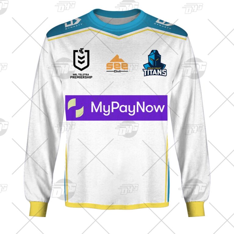 National Rugby League store - Loyal fans of Gold Coast Titans's Unisex Hoodie,Unisex Zip Hoodie,Unisex T-Shirt,Unisex Sweatshirt,Kid Hoodie,Kid Zip Hoodie,Kid T-Shirt,Kid Sweatshirt:vintage National Rugby League suit,uniform,apparel,shirts,merch,hoodie,jackets,shorts,sweatshirt,outfits,clothes