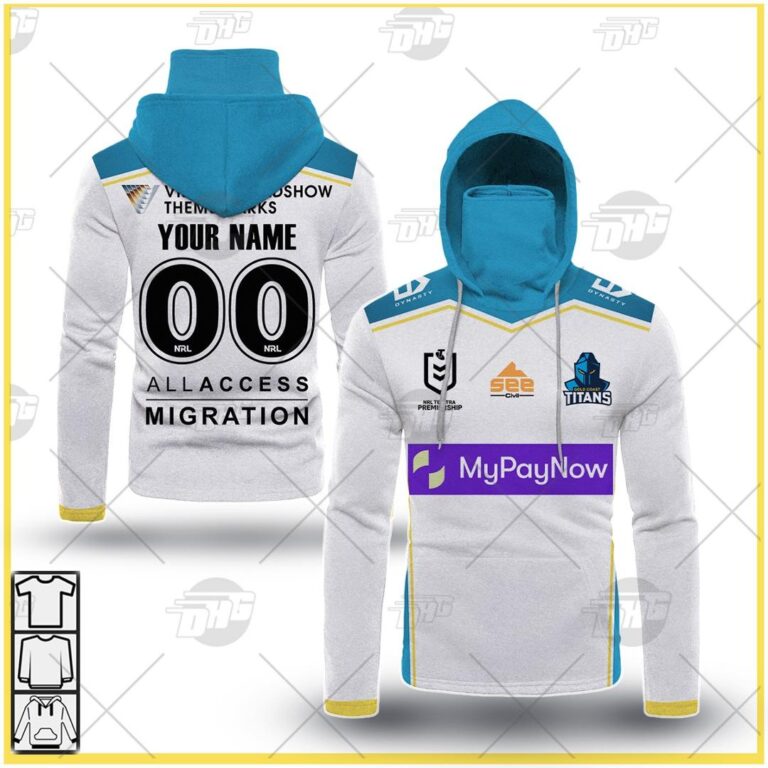 National Rugby League store - Loyal fans of Gold Coast Titans's Unisex Hoodie,Unisex Zip Hoodie,Unisex T-Shirt,Unisex Sweatshirt,Kid Hoodie,Kid Zip Hoodie,Kid T-Shirt,Kid Sweatshirt:vintage National Rugby League suit,uniform,apparel,shirts,merch,hoodie,jackets,shorts,sweatshirt,outfits,clothes