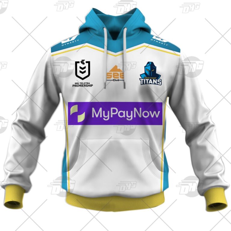 National Rugby League store - Loyal fans of Gold Coast Titans's Unisex Hoodie,Unisex Zip Hoodie,Unisex T-Shirt,Unisex Sweatshirt,Kid Hoodie,Kid Zip Hoodie,Kid T-Shirt,Kid Sweatshirt:vintage National Rugby League suit,uniform,apparel,shirts,merch,hoodie,jackets,shorts,sweatshirt,outfits,clothes