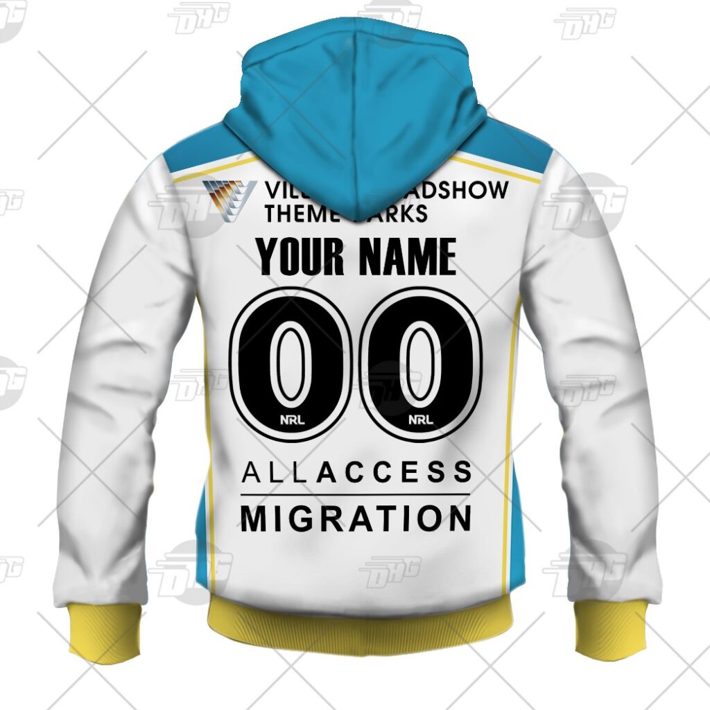 National Rugby League store - Loyal fans of Gold Coast Titans's Unisex Hoodie,Unisex Zip Hoodie,Unisex T-Shirt,Unisex Sweatshirt,Kid Hoodie,Kid Zip Hoodie,Kid T-Shirt,Kid Sweatshirt:vintage National Rugby League suit,uniform,apparel,shirts,merch,hoodie,jackets,shorts,sweatshirt,outfits,clothes