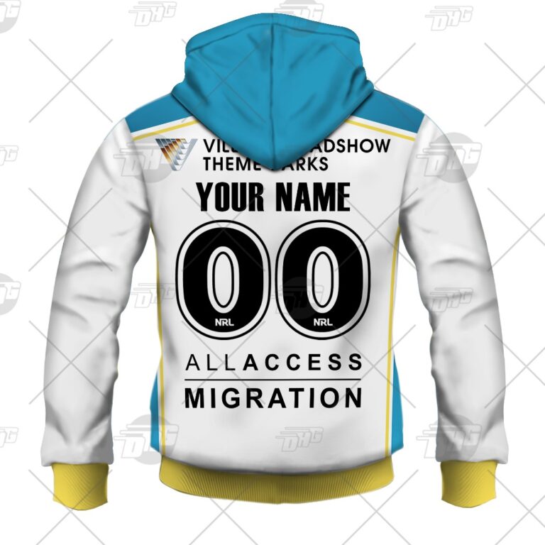 National Rugby League store - Loyal fans of Gold Coast Titans's Unisex Hoodie,Unisex Zip Hoodie,Unisex T-Shirt,Unisex Sweatshirt,Kid Hoodie,Kid Zip Hoodie,Kid T-Shirt,Kid Sweatshirt:vintage National Rugby League suit,uniform,apparel,shirts,merch,hoodie,jackets,shorts,sweatshirt,outfits,clothes