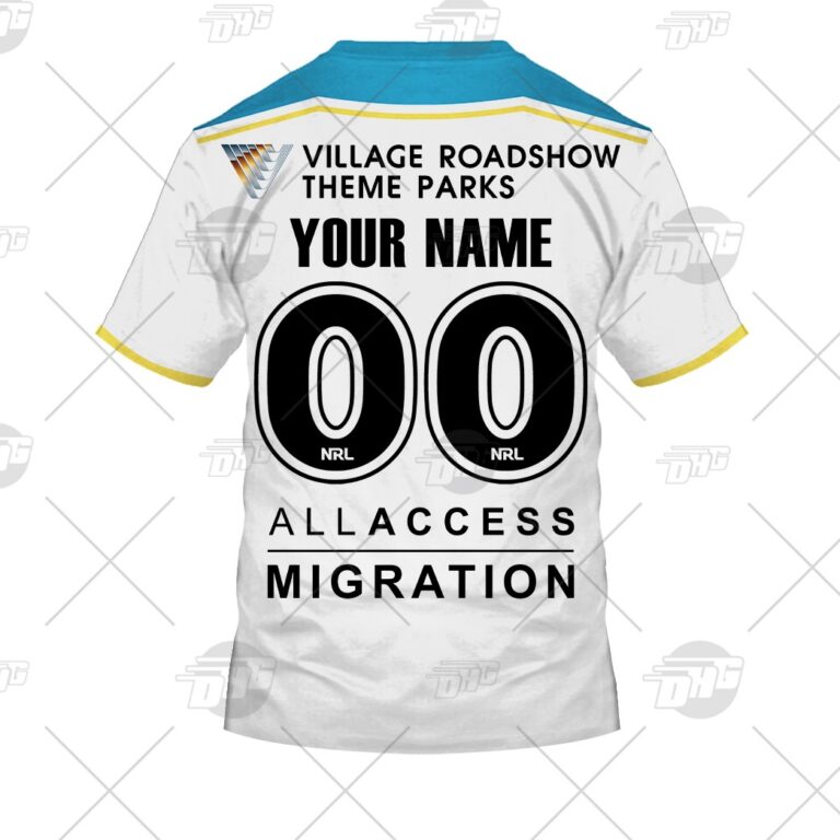 National Rugby League store - Loyal fans of Gold Coast Titans's Unisex Hoodie,Unisex Zip Hoodie,Unisex T-Shirt,Unisex Sweatshirt,Kid Hoodie,Kid Zip Hoodie,Kid T-Shirt,Kid Sweatshirt:vintage National Rugby League suit,uniform,apparel,shirts,merch,hoodie,jackets,shorts,sweatshirt,outfits,clothes