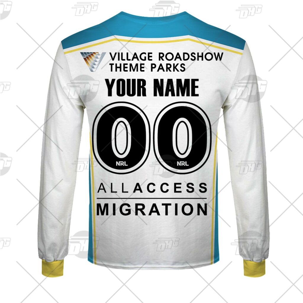 National Rugby League store - Loyal fans of Gold Coast Titans's Unisex Hoodie,Unisex Zip Hoodie,Unisex T-Shirt,Unisex Sweatshirt,Kid Hoodie,Kid Zip Hoodie,Kid T-Shirt,Kid Sweatshirt:vintage National Rugby League suit,uniform,apparel,shirts,merch,hoodie,jackets,shorts,sweatshirt,outfits,clothes