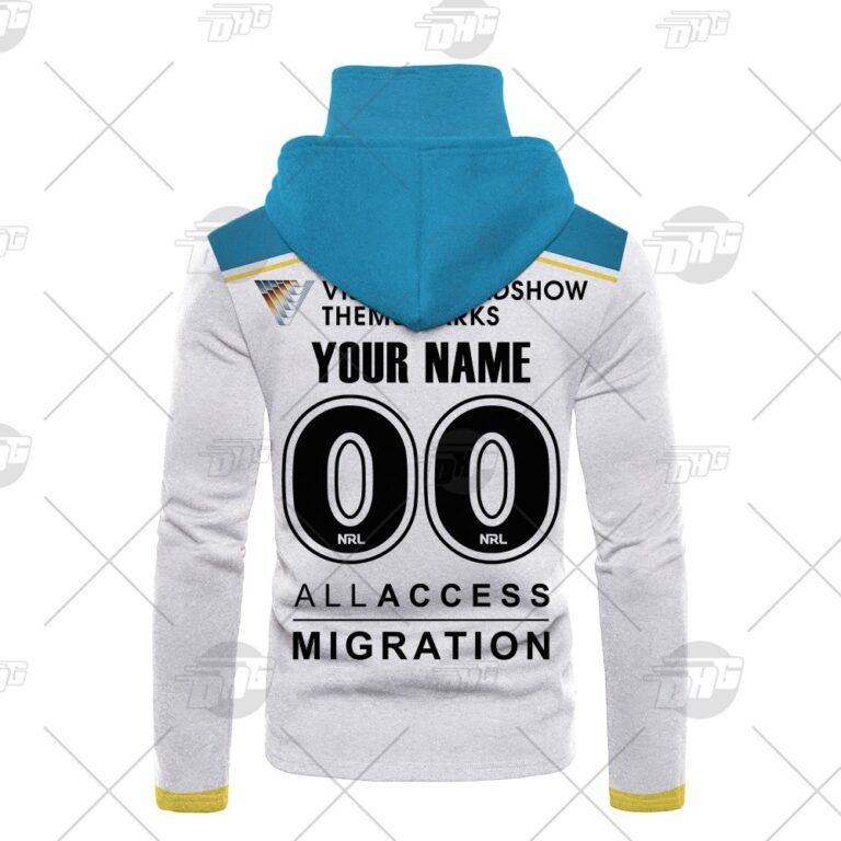 National Rugby League store - Loyal fans of Gold Coast Titans's Unisex Hoodie,Unisex Zip Hoodie,Unisex T-Shirt,Unisex Sweatshirt,Kid Hoodie,Kid Zip Hoodie,Kid T-Shirt,Kid Sweatshirt:vintage National Rugby League suit,uniform,apparel,shirts,merch,hoodie,jackets,shorts,sweatshirt,outfits,clothes