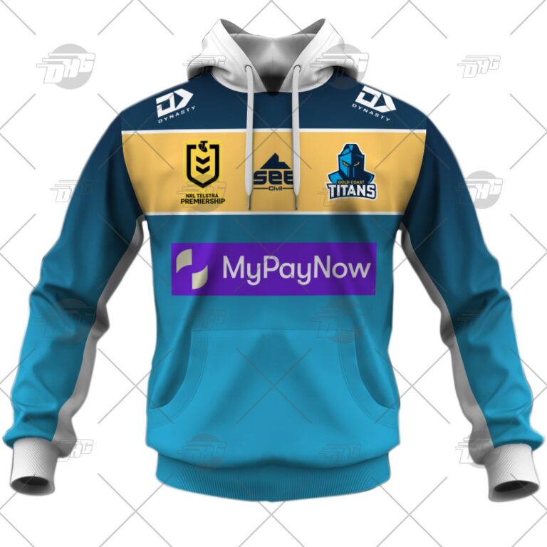 National Rugby League store - Loyal fans of Gold Coast Titans's Unisex Hoodie,Unisex Zip Hoodie,Unisex T-Shirt,Unisex Sweatshirt,Kid Hoodie,Kid Zip Hoodie,Kid T-Shirt,Kid Sweatshirt:vintage National Rugby League suit,uniform,apparel,shirts,merch,hoodie,jackets,shorts,sweatshirt,outfits,clothes