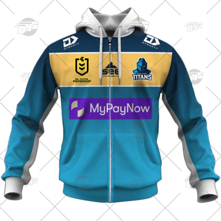 National Rugby League store - Loyal fans of Gold Coast Titans's Unisex Hoodie,Unisex Zip Hoodie,Unisex T-Shirt,Unisex Sweatshirt,Kid Hoodie,Kid Zip Hoodie,Kid T-Shirt,Kid Sweatshirt:vintage National Rugby League suit,uniform,apparel,shirts,merch,hoodie,jackets,shorts,sweatshirt,outfits,clothes