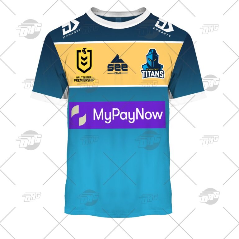 National Rugby League store - Loyal fans of Gold Coast Titans's Unisex Hoodie,Unisex Zip Hoodie,Unisex T-Shirt,Unisex Sweatshirt,Kid Hoodie,Kid Zip Hoodie,Kid T-Shirt,Kid Sweatshirt:vintage National Rugby League suit,uniform,apparel,shirts,merch,hoodie,jackets,shorts,sweatshirt,outfits,clothes