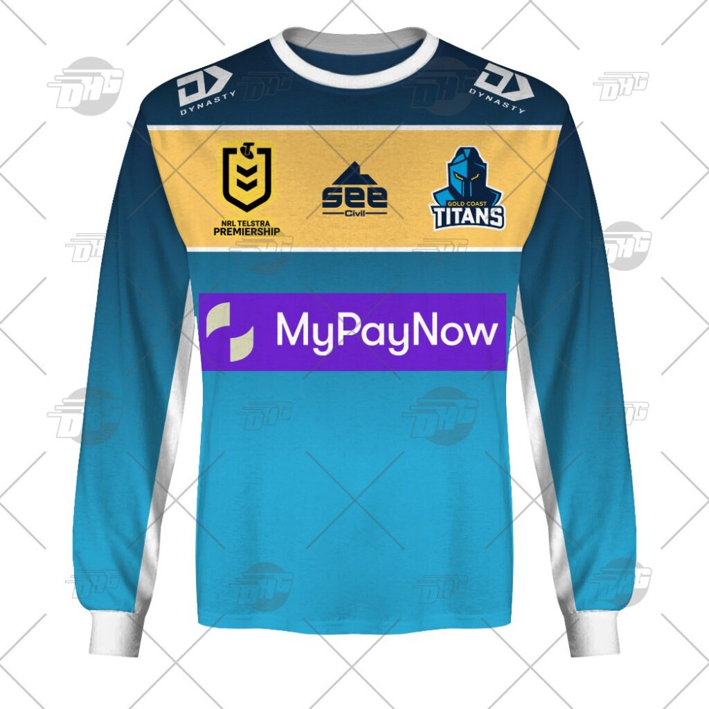 National Rugby League store - Loyal fans of Gold Coast Titans's Unisex Hoodie,Unisex Zip Hoodie,Unisex T-Shirt,Unisex Sweatshirt,Kid Hoodie,Kid Zip Hoodie,Kid T-Shirt,Kid Sweatshirt:vintage National Rugby League suit,uniform,apparel,shirts,merch,hoodie,jackets,shorts,sweatshirt,outfits,clothes