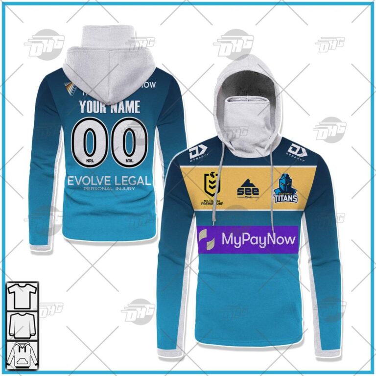 National Rugby League store - Loyal fans of Gold Coast Titans's Unisex Hoodie,Unisex Zip Hoodie,Unisex T-Shirt,Unisex Sweatshirt,Kid Hoodie,Kid Zip Hoodie,Kid T-Shirt,Kid Sweatshirt:vintage National Rugby League suit,uniform,apparel,shirts,merch,hoodie,jackets,shorts,sweatshirt,outfits,clothes