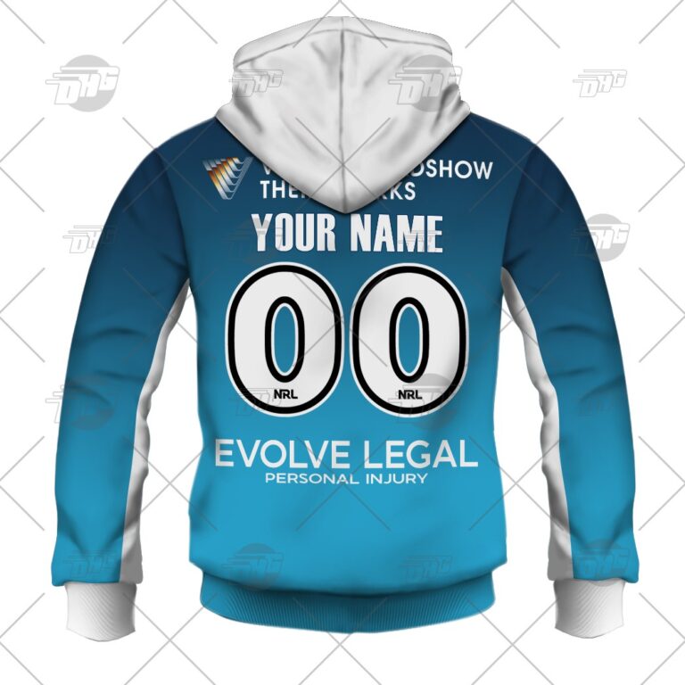 National Rugby League store - Loyal fans of Gold Coast Titans's Unisex Hoodie,Unisex Zip Hoodie,Unisex T-Shirt,Unisex Sweatshirt,Kid Hoodie,Kid Zip Hoodie,Kid T-Shirt,Kid Sweatshirt:vintage National Rugby League suit,uniform,apparel,shirts,merch,hoodie,jackets,shorts,sweatshirt,outfits,clothes