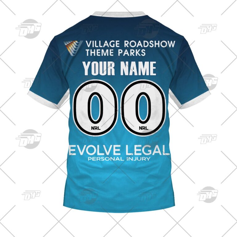 National Rugby League store - Loyal fans of Gold Coast Titans's Unisex Hoodie,Unisex Zip Hoodie,Unisex T-Shirt,Unisex Sweatshirt,Kid Hoodie,Kid Zip Hoodie,Kid T-Shirt,Kid Sweatshirt:vintage National Rugby League suit,uniform,apparel,shirts,merch,hoodie,jackets,shorts,sweatshirt,outfits,clothes