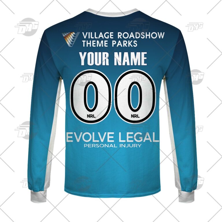 National Rugby League store - Loyal fans of Gold Coast Titans's Unisex Hoodie,Unisex Zip Hoodie,Unisex T-Shirt,Unisex Sweatshirt,Kid Hoodie,Kid Zip Hoodie,Kid T-Shirt,Kid Sweatshirt:vintage National Rugby League suit,uniform,apparel,shirts,merch,hoodie,jackets,shorts,sweatshirt,outfits,clothes