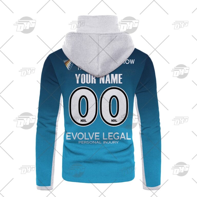 National Rugby League store - Loyal fans of Gold Coast Titans's Unisex Hoodie,Unisex Zip Hoodie,Unisex T-Shirt,Unisex Sweatshirt,Kid Hoodie,Kid Zip Hoodie,Kid T-Shirt,Kid Sweatshirt:vintage National Rugby League suit,uniform,apparel,shirts,merch,hoodie,jackets,shorts,sweatshirt,outfits,clothes