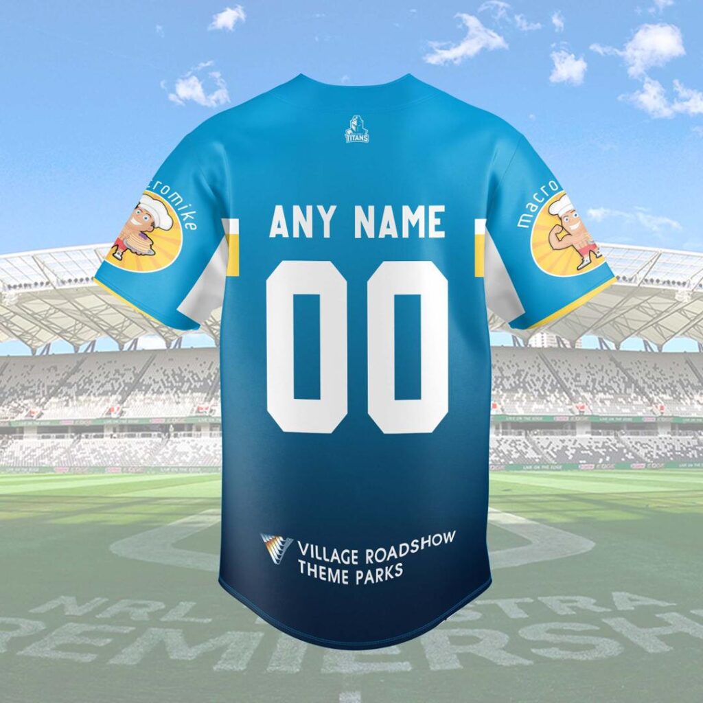 National Rugby League store - Loyal fans of Gold Coast Titans's Unisex Baseball Jerseys,Kid Baseball Jerseys,Youth Baseball Jerseys:vintage National Rugby League suit,uniform,apparel,shirts,merch,hoodie,jackets,shorts,sweatshirt,outfits,clothes