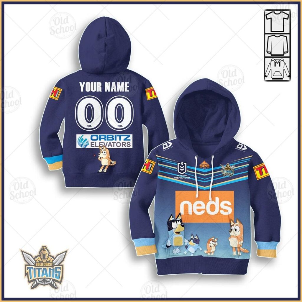 National Rugby League store - Loyal fans of Gold Coast Titans's Kid Hoodie,Kid Zip Hoodie,Kid T-Shirt,Kid Sweatshirt,Unisex Hoodie,Unisex Zip Hoodie,Unisex T-Shirt,Unisex Sweatshirt:vintage National Rugby League suit,uniform,apparel,shirts,merch,hoodie,jackets,shorts,sweatshirt,outfits,clothes