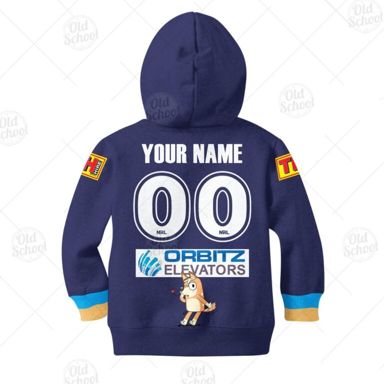 National Rugby League store - Loyal fans of Gold Coast Titans's Kid Hoodie,Kid Zip Hoodie,Kid T-Shirt,Kid Sweatshirt,Unisex Hoodie,Unisex Zip Hoodie,Unisex T-Shirt,Unisex Sweatshirt:vintage National Rugby League suit,uniform,apparel,shirts,merch,hoodie,jackets,shorts,sweatshirt,outfits,clothes