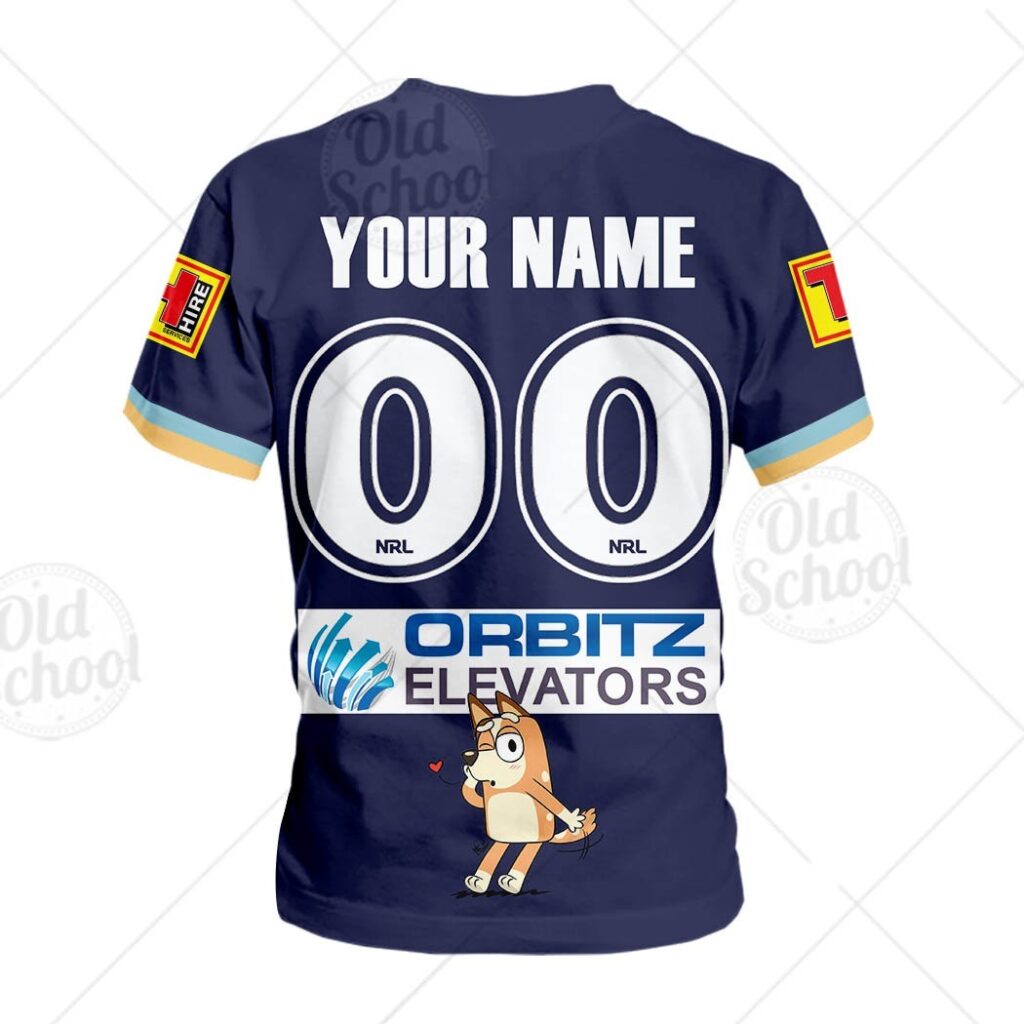 National Rugby League store - Loyal fans of Gold Coast Titans's Kid Hoodie,Kid Zip Hoodie,Kid T-Shirt,Kid Sweatshirt,Unisex Hoodie,Unisex Zip Hoodie,Unisex T-Shirt,Unisex Sweatshirt:vintage National Rugby League suit,uniform,apparel,shirts,merch,hoodie,jackets,shorts,sweatshirt,outfits,clothes
