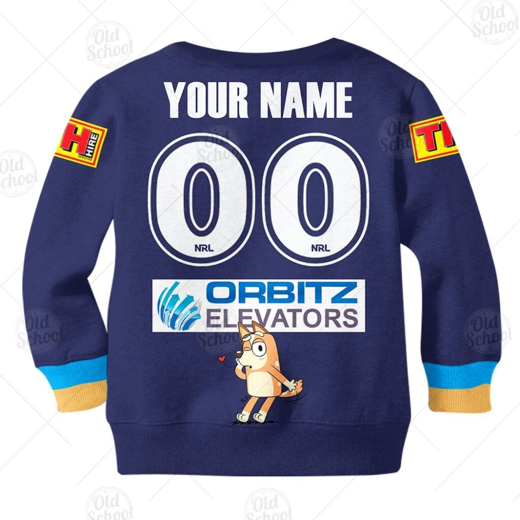 National Rugby League store - Loyal fans of Gold Coast Titans's Kid Hoodie,Kid Zip Hoodie,Kid T-Shirt,Kid Sweatshirt,Unisex Hoodie,Unisex Zip Hoodie,Unisex T-Shirt,Unisex Sweatshirt:vintage National Rugby League suit,uniform,apparel,shirts,merch,hoodie,jackets,shorts,sweatshirt,outfits,clothes