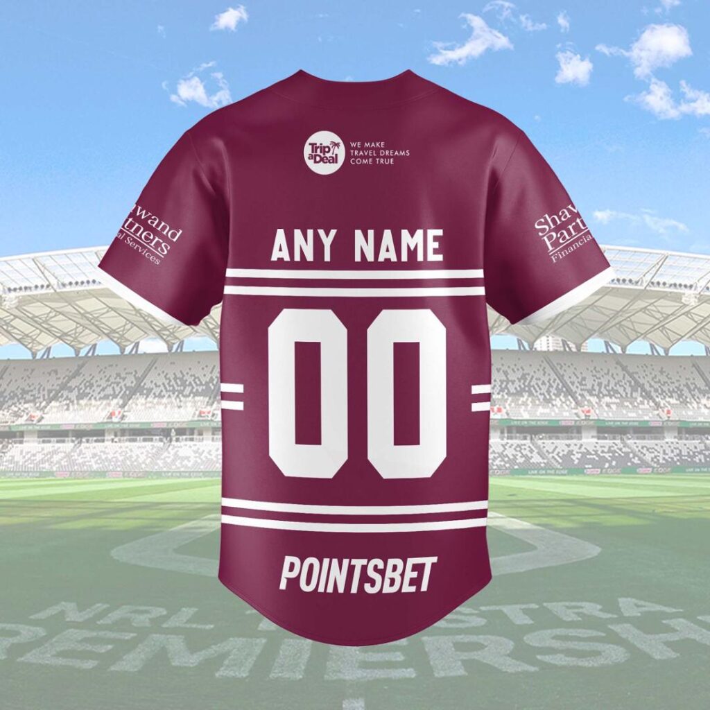 National Rugby League store - Loyal fans of Manly Warringah Sea Eagles's Unisex Baseball Jerseys,Kid Baseball Jerseys,Youth Baseball Jerseys:vintage National Rugby League suit,uniform,apparel,shirts,merch,hoodie,jackets,shorts,sweatshirt,outfits,clothes