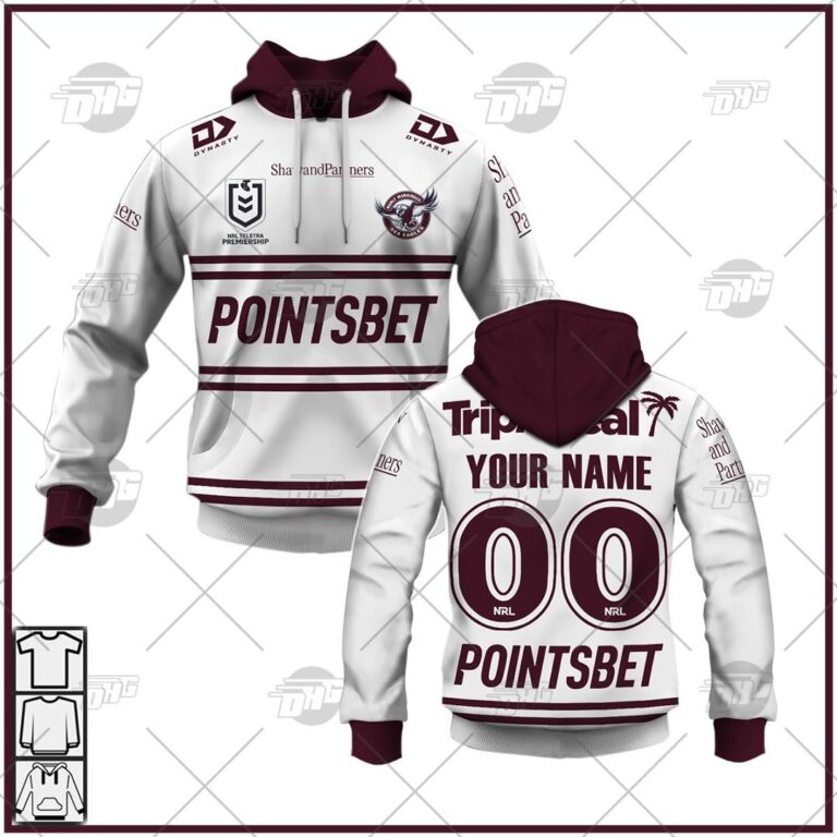 National Rugby League store - Loyal fans of Manly Warringah Sea Eagles's Unisex Hoodie,Unisex Zip Hoodie,Unisex T-Shirt,Unisex Sweatshirt,Kid Hoodie,Kid Zip Hoodie,Kid T-Shirt,Kid Sweatshirt:vintage National Rugby League suit,uniform,apparel,shirts,merch,hoodie,jackets,shorts,sweatshirt,outfits,clothes