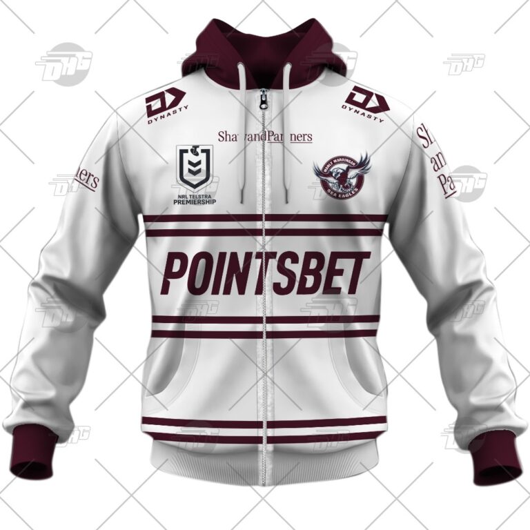 National Rugby League store - Loyal fans of Manly Warringah Sea Eagles's Unisex Hoodie,Unisex Zip Hoodie,Unisex T-Shirt,Unisex Sweatshirt,Kid Hoodie,Kid Zip Hoodie,Kid T-Shirt,Kid Sweatshirt:vintage National Rugby League suit,uniform,apparel,shirts,merch,hoodie,jackets,shorts,sweatshirt,outfits,clothes