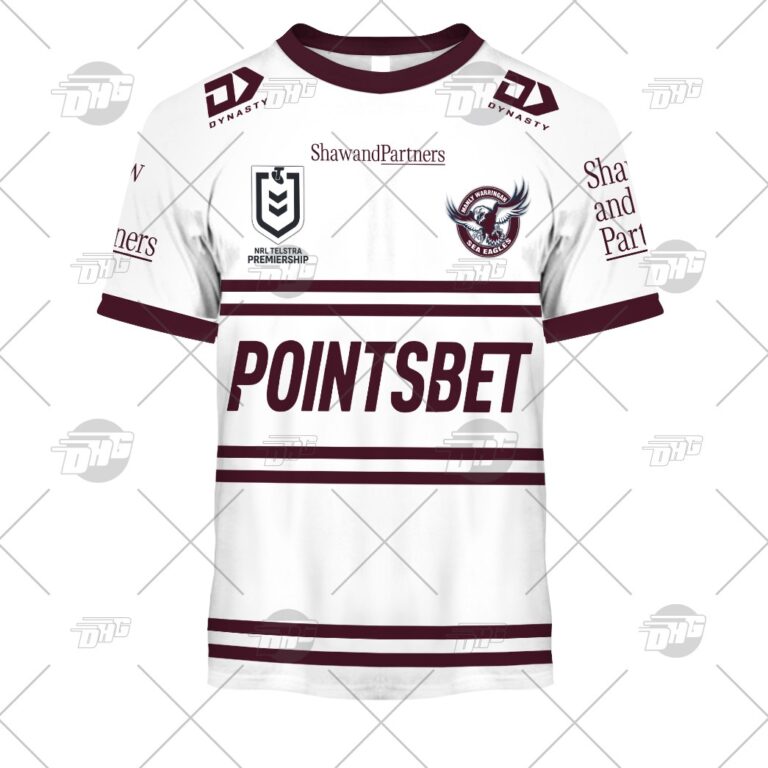 National Rugby League store - Loyal fans of Manly Warringah Sea Eagles's Unisex Hoodie,Unisex Zip Hoodie,Unisex T-Shirt,Unisex Sweatshirt,Kid Hoodie,Kid Zip Hoodie,Kid T-Shirt,Kid Sweatshirt:vintage National Rugby League suit,uniform,apparel,shirts,merch,hoodie,jackets,shorts,sweatshirt,outfits,clothes