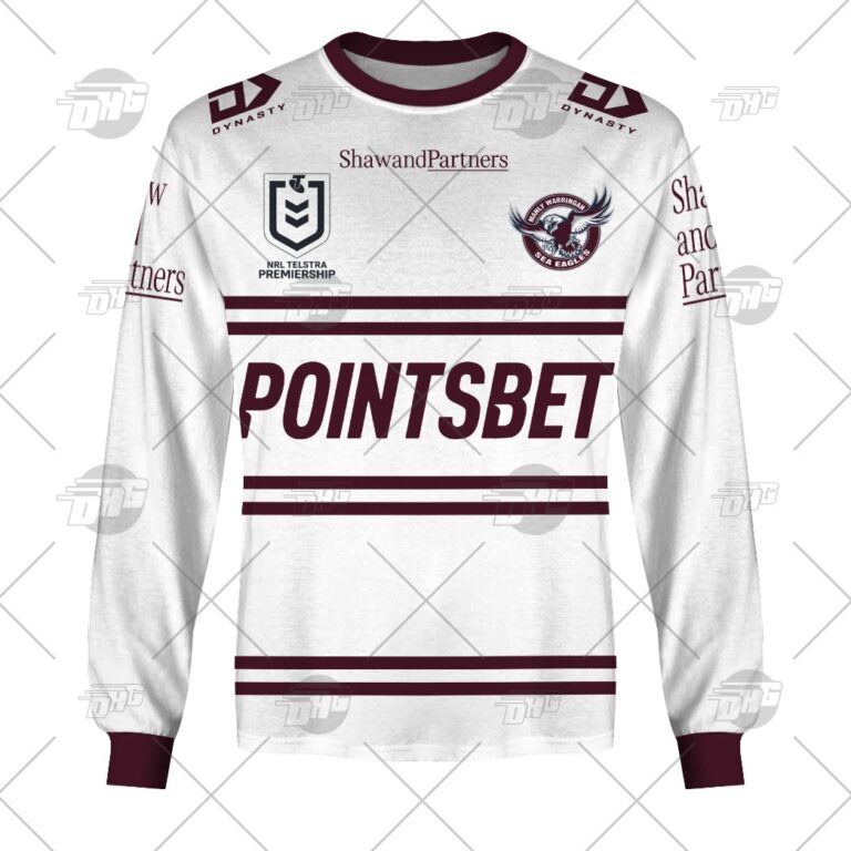 National Rugby League store - Loyal fans of Manly Warringah Sea Eagles's Unisex Hoodie,Unisex Zip Hoodie,Unisex T-Shirt,Unisex Sweatshirt,Kid Hoodie,Kid Zip Hoodie,Kid T-Shirt,Kid Sweatshirt:vintage National Rugby League suit,uniform,apparel,shirts,merch,hoodie,jackets,shorts,sweatshirt,outfits,clothes