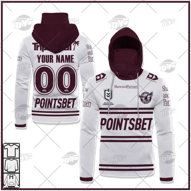 National Rugby League store - Loyal fans of Manly Warringah Sea Eagles's Unisex Hoodie,Unisex Zip Hoodie,Unisex T-Shirt,Unisex Sweatshirt,Kid Hoodie,Kid Zip Hoodie,Kid T-Shirt,Kid Sweatshirt:vintage National Rugby League suit,uniform,apparel,shirts,merch,hoodie,jackets,shorts,sweatshirt,outfits,clothes