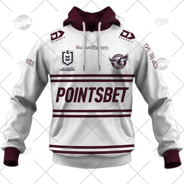 National Rugby League store - Loyal fans of Manly Warringah Sea Eagles's Unisex Hoodie,Unisex Zip Hoodie,Unisex T-Shirt,Unisex Sweatshirt,Kid Hoodie,Kid Zip Hoodie,Kid T-Shirt,Kid Sweatshirt:vintage National Rugby League suit,uniform,apparel,shirts,merch,hoodie,jackets,shorts,sweatshirt,outfits,clothes