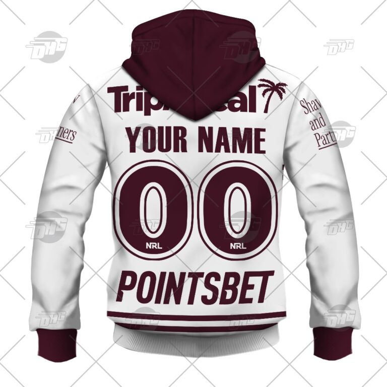 National Rugby League store - Loyal fans of Manly Warringah Sea Eagles's Unisex Hoodie,Unisex Zip Hoodie,Unisex T-Shirt,Unisex Sweatshirt,Kid Hoodie,Kid Zip Hoodie,Kid T-Shirt,Kid Sweatshirt:vintage National Rugby League suit,uniform,apparel,shirts,merch,hoodie,jackets,shorts,sweatshirt,outfits,clothes
