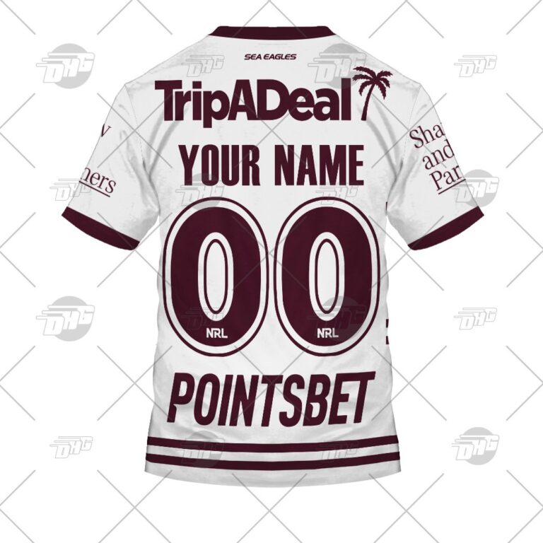 National Rugby League store - Loyal fans of Manly Warringah Sea Eagles's Unisex Hoodie,Unisex Zip Hoodie,Unisex T-Shirt,Unisex Sweatshirt,Kid Hoodie,Kid Zip Hoodie,Kid T-Shirt,Kid Sweatshirt:vintage National Rugby League suit,uniform,apparel,shirts,merch,hoodie,jackets,shorts,sweatshirt,outfits,clothes