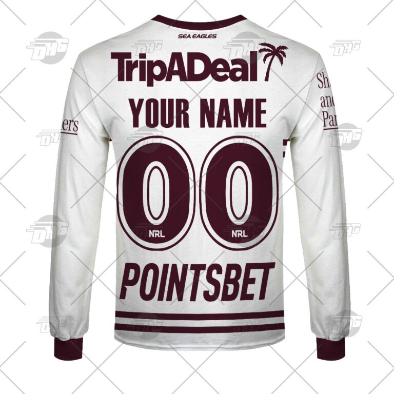 National Rugby League store - Loyal fans of Manly Warringah Sea Eagles's Unisex Hoodie,Unisex Zip Hoodie,Unisex T-Shirt,Unisex Sweatshirt,Kid Hoodie,Kid Zip Hoodie,Kid T-Shirt,Kid Sweatshirt:vintage National Rugby League suit,uniform,apparel,shirts,merch,hoodie,jackets,shorts,sweatshirt,outfits,clothes