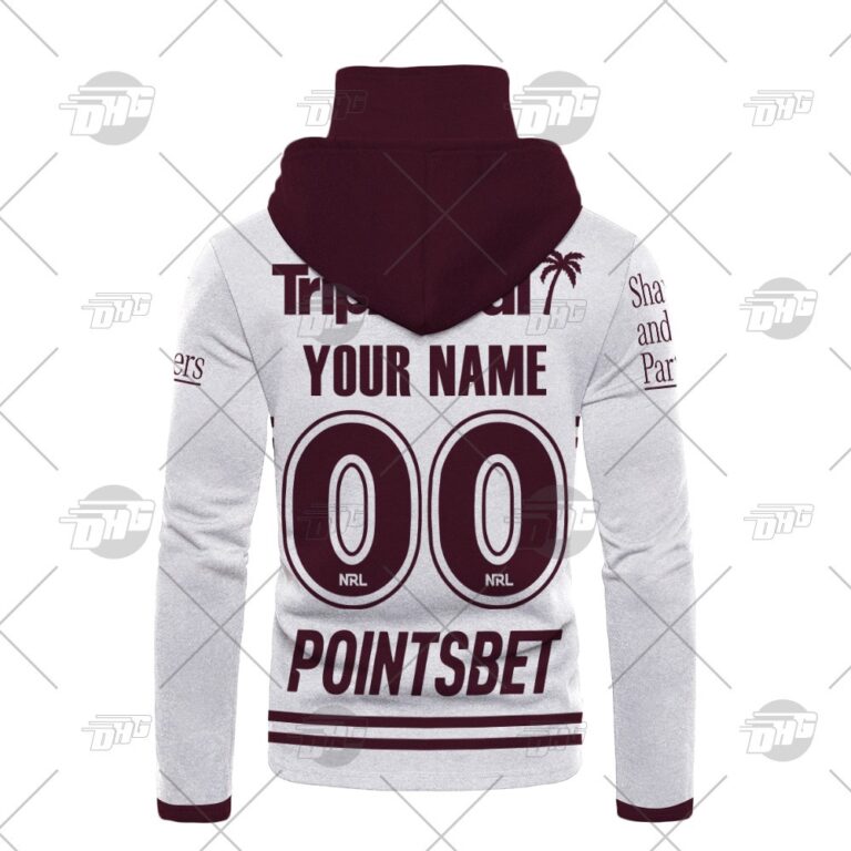 National Rugby League store - Loyal fans of Manly Warringah Sea Eagles's Unisex Hoodie,Unisex Zip Hoodie,Unisex T-Shirt,Unisex Sweatshirt,Kid Hoodie,Kid Zip Hoodie,Kid T-Shirt,Kid Sweatshirt:vintage National Rugby League suit,uniform,apparel,shirts,merch,hoodie,jackets,shorts,sweatshirt,outfits,clothes