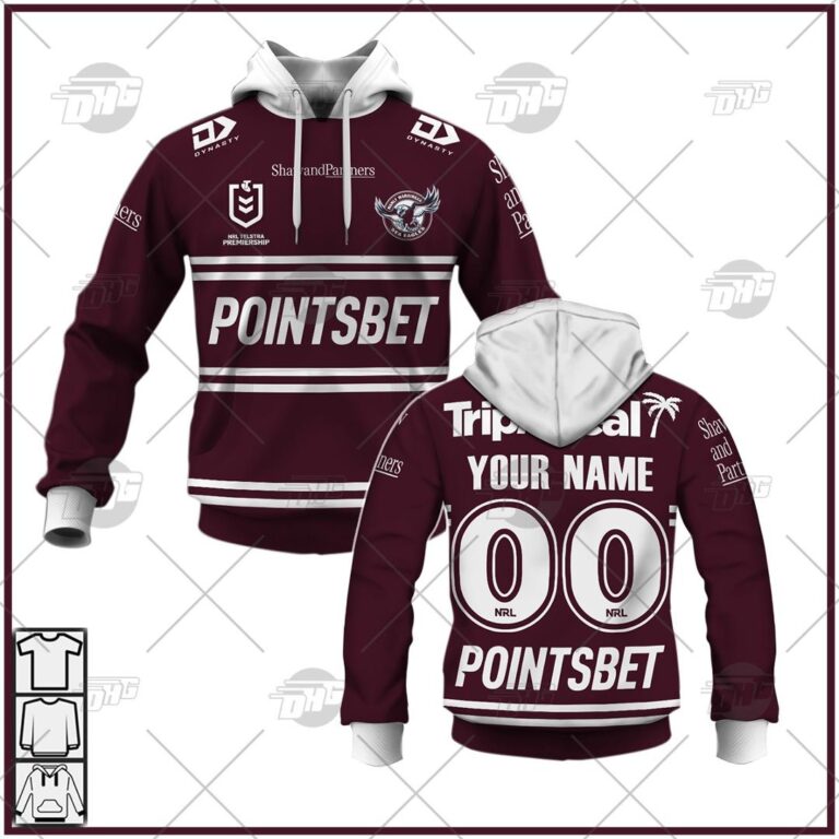 National Rugby League store - Loyal fans of Manly Warringah Sea Eagles's Unisex Hoodie,Unisex Zip Hoodie,Unisex T-Shirt,Unisex Sweatshirt,Kid Hoodie,Kid Zip Hoodie,Kid T-Shirt,Kid Sweatshirt:vintage National Rugby League suit,uniform,apparel,shirts,merch,hoodie,jackets,shorts,sweatshirt,outfits,clothes