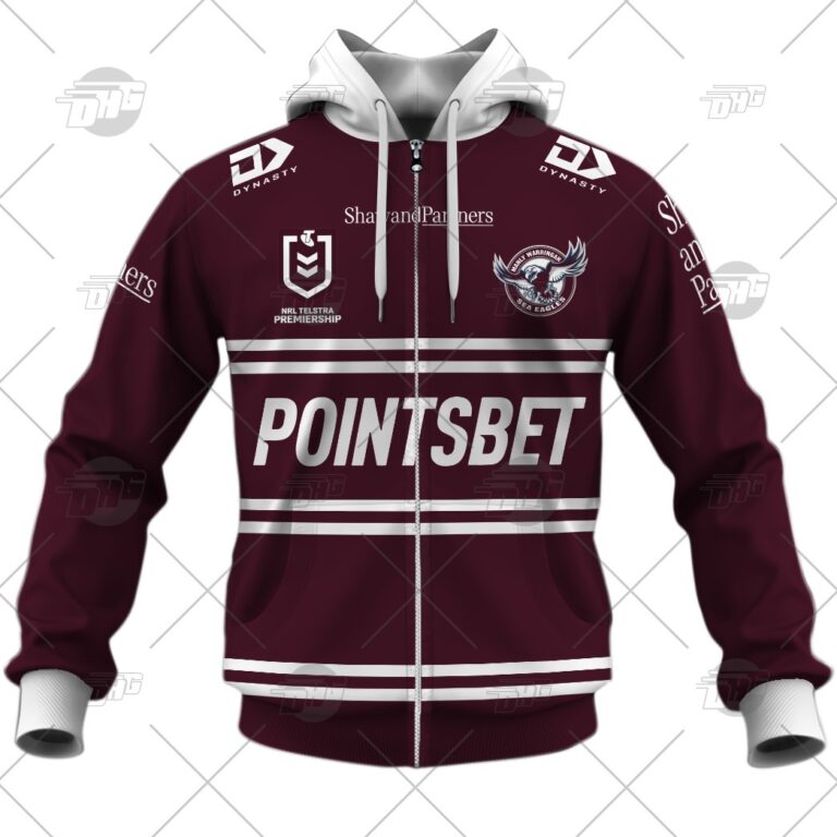 National Rugby League store - Loyal fans of Manly Warringah Sea Eagles's Unisex Hoodie,Unisex Zip Hoodie,Unisex T-Shirt,Unisex Sweatshirt,Kid Hoodie,Kid Zip Hoodie,Kid T-Shirt,Kid Sweatshirt:vintage National Rugby League suit,uniform,apparel,shirts,merch,hoodie,jackets,shorts,sweatshirt,outfits,clothes