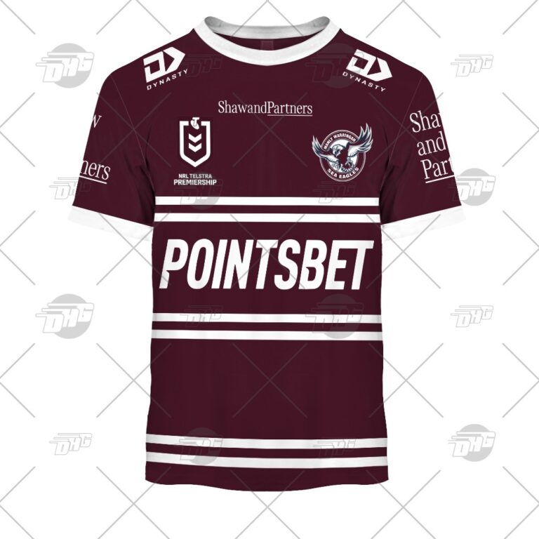 National Rugby League store - Loyal fans of Manly Warringah Sea Eagles's Unisex Hoodie,Unisex Zip Hoodie,Unisex T-Shirt,Unisex Sweatshirt,Kid Hoodie,Kid Zip Hoodie,Kid T-Shirt,Kid Sweatshirt:vintage National Rugby League suit,uniform,apparel,shirts,merch,hoodie,jackets,shorts,sweatshirt,outfits,clothes