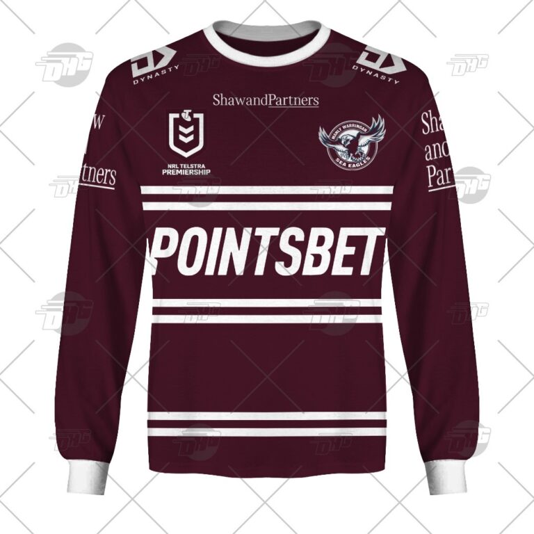 National Rugby League store - Loyal fans of Manly Warringah Sea Eagles's Unisex Hoodie,Unisex Zip Hoodie,Unisex T-Shirt,Unisex Sweatshirt,Kid Hoodie,Kid Zip Hoodie,Kid T-Shirt,Kid Sweatshirt:vintage National Rugby League suit,uniform,apparel,shirts,merch,hoodie,jackets,shorts,sweatshirt,outfits,clothes