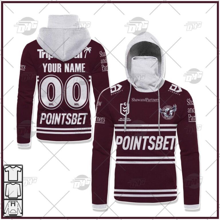 National Rugby League store - Loyal fans of Manly Warringah Sea Eagles's Unisex Hoodie,Unisex Zip Hoodie,Unisex T-Shirt,Unisex Sweatshirt,Kid Hoodie,Kid Zip Hoodie,Kid T-Shirt,Kid Sweatshirt:vintage National Rugby League suit,uniform,apparel,shirts,merch,hoodie,jackets,shorts,sweatshirt,outfits,clothes