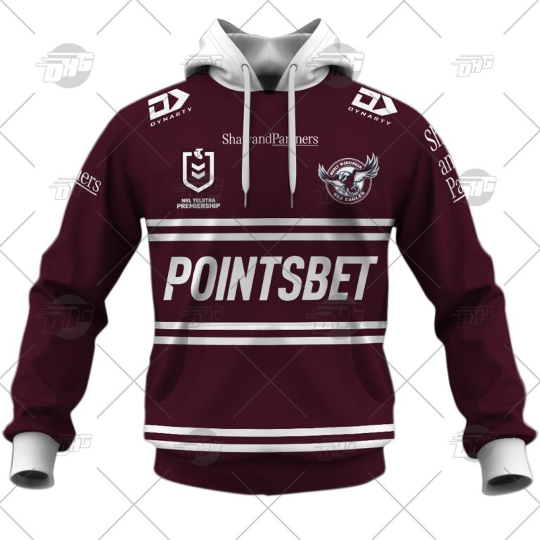 National Rugby League store - Loyal fans of Manly Warringah Sea Eagles's Unisex Hoodie,Unisex Zip Hoodie,Unisex T-Shirt,Unisex Sweatshirt,Kid Hoodie,Kid Zip Hoodie,Kid T-Shirt,Kid Sweatshirt:vintage National Rugby League suit,uniform,apparel,shirts,merch,hoodie,jackets,shorts,sweatshirt,outfits,clothes