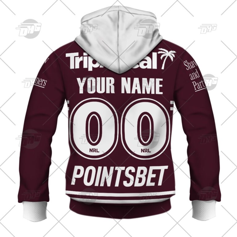 National Rugby League store - Loyal fans of Manly Warringah Sea Eagles's Unisex Hoodie,Unisex Zip Hoodie,Unisex T-Shirt,Unisex Sweatshirt,Kid Hoodie,Kid Zip Hoodie,Kid T-Shirt,Kid Sweatshirt:vintage National Rugby League suit,uniform,apparel,shirts,merch,hoodie,jackets,shorts,sweatshirt,outfits,clothes